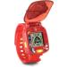 VTech PAW Patrol Marshall Learning Watch | Digital Children's Watch with Timer Stopwatch Alarm & Educational Games | Ages 3-6 - Buy Online on GoSupps.com