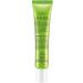 Garnier SkinActive Clearly Brighter Dark Spot Corrector 1 oz â€“ Brighten & Even Skin Tone - Buy Online on GoSupps.com