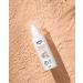 HAWAIIAN TROPIC - Mineral Protective Sun Lotion SPF 30 | 100 ml | Sunscreen 100 ml (Pack of 1) Sun Lotion SPF 30 - Buy Online on GoSupps.com