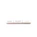 Merle Norman Pro Pen Eyeliner in Sharp Brown - Precision Eyeliner for Defined Eyes - Buy Online on GoSupps.com