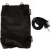 Buy Male Urinal Leg Bag - 2000ml Wearable Urine Collection Bag for Men | Best Price & Fast International Shipping - Buy Online on GoSupps.com