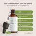 Effective Nature Combi Flora Reuteri 50 ml - High-Dosage Lactobacillus Reuteri with Easy Pipette for Optimal Gut Health - Buy Online on GoSupps.com