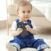 Soft Silicone Baby Bite Toys - Cell Phone Shaped Teething Rings for 6-12 Months Safe & Fun for Boys & Girls - Buy Online on GoSupps.com