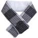Buy Portable Heated Neck Wrap - 3 Modes for Neck Pain Relief | Travel & Home Use | Phasz - Buy Online on GoSupps.com