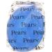 Pears Soap Germ Shield 125g Unscented 125 g (Pack of 1) - Buy Online on GoSupps.com