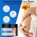 120 g Anti-Stretch Stretch Mark Massage Balm Pregnancy Body Cream Body Cream Stretch Mark Pregnancy Cream for Prevents and Reduces the appearance of Stretch Marks - Buy Online on GoSupps.com