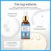 VEZE Botox Face Serum | Anti-Aging Instant Lift Cream for Women | 30ml Botox Serum - Buy Online on GoSupps.com