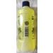 Alcoholado Eucaliptino 70 With Eucaliptus Oil 12oz Con Aceite Eucalipto External - Buy Online on GoSupps.com