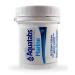Aquatabs Marine Water Purification Tablets for Drinking - 397mg 100 Count Tub - Portable Water Purifier Tablets. Water Purification System Used to Maintain Freshwater Systems on Marine Vessels.