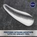 NIVEA Men Maximum Hydration Post Shave Balm 3.3 fl. oz - Non-Greasy Moisturizer for Smooth Skin - International Shipping Available - Buy Online on GoSupps.com