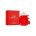 Coach Love Eau de Parfum - Long Lasting Fragrance with notes of Strawberry Red Velvet Rose & Cedarwood - Floral & Fruity - 1.7 fl. oz. 1.7 Fl Oz (Pack of 1) - Buy Online on GoSupps.com