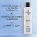 Nioxin System 1 | Natural Hair Treatment for Light Thinning | Scalp Therapy & Hair Thickening Shampoo 300.00 ml - Buy Online on GoSupps.com