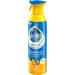 Shop PledgeMS Antibac Cleaner - Effective International Shipping Available - Buy Online on GoSupps.com