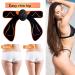 Buy Butt Muscle Stimulator & EMS Hip Trainer | Effective Buttock Lifting Massager for Hip Muscle Stimulation Fast International Shipping - Buy Online on GoSupps.com