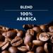 Intenso Decaffeinato Cremoso Vellutato Coffee Capsule (SOAVE pack 1 SOAVE pack 1) - Buy Online on GoSupps.com