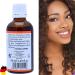 Pr. Francoise Bedon Carrot Lightening Serum 1.66oz - Brighten Your Skin with Carrot Oil | International Shipping Available - Buy Online on GoSupps.com