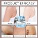 Cr me Hydratante Visage Soins De La Peau Naturels | 60g Cr me R paratrice Corps Hydratante pour Pieds Mains Secs Peaux Sensibles Grasse Nuit Matin Quotidien Nettoyant Hiver Voyage Maison - Buy Online on GoSupps.com