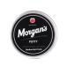 Buy Morgan Styling Putty 1 Pound - International Shipping Available | Best Hair Styling Products - Buy Online on GoSupps.com