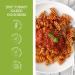 Mr Organic Whole Wheat Fusilli 500g - Organic Durum Whole Wheat Pasta from Italy - Bronze Extruded for Texture - Vegan & Non-GMO - 500g - Buy Online on GoSupps.com