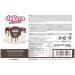 Dekora - Top Drip Dark Chocolate | Chocolate Cake Decoration with Drop Effect - 180 g - Buy Online on GoSupps.com
