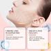  homomdy Anti-Wrinkle Face Capsules Anti-Aging Serum Moisturizing & Brightening Serum Lifting & Firming Smoothing Fine Lines & Anti-Wrinkles Nourishing & Repairing Improving Elasticity (1pcs) - Buy Online on GoSupps.com