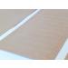 StickyTapes Ultra Hold SINGLE-SIDED Extension Tape tabs - Buy Online on GoSupps.com