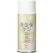 PetSafe SSSCAT Spray Deterrent Replacement Can - Keep Pets Away Safely - Buy Online on GoSupps.com