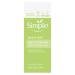Simple Skincare Replenishing Rich Moisturizer 4.2 fl oz - Deep Hydration for All Skin Types - Buy Online on GoSupps.com