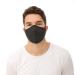 Pro Reusable Face Mask | Breathable 3-Layer Cloth Mask with Anti-Fog Nose Wire & Adjustable Ear Straps - Unisex Washable International Shipping - Buy Online on GoSupps.com
