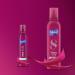 Suave Mousse Max Hold Volumizing 9 oz - Strong Volume & Hold for All Hair Types | International Shipping - Buy Online on GoSupps.com