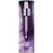 L'Or al Paris Revitalift Filler Facial Serum Swivel and Anti-Wrinkle Highly Concentrated with 1.5% Hyaluronic Acid 30 ml - Buy Online on GoSupps.com