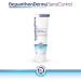 BepanthenDerma Sensicontrol Lipid-Replenishing Balm - Dermo-cosmetic - Skin prone to atopic eczema - Anti-itching - Body and face - Infant Child Adult - 200ml - Buy Online on GoSupps.com