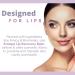 Arnica Lip Balm Lip Filler Aftercare Balm with Arnica Montana and Bromelain Soothing Topical Masque for Lip Flip Injections and Cosmetic Treatments 0.17 Fl Oz (Pack of 1) - Buy Online on GoSupps.com