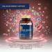 Nutraxin Men s Multivitamins Gluten and Sugar Free Multivitamin Complex with Vitamins A B-Complex C D & E Biotin Folic Acid & B12 60 Tablets - Buy Online on GoSupps.com