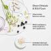 Alpyn Wild Huckleberry Recovery Peel - Exfoliate Moisturize & Soothe Skin | Reduce Redness | 1.7 oz / 50 ml - International Shipping Available - Buy Online on GoSupps.com