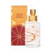 Pacifica Tuscan Blood Orange Perfume Spray for Women & Perfumed Hair Body Mist Blood Orange 6 Fl Oz - Buy Online on GoSupps.com
