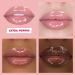 Lime Crime Wet Cherry Lip Gloss Extra Poppin - Cherry Scented Lightweight Plumping Gloss for Non-Sticky, Long-Lasting Shine - Vegan Makeup - Buy Online on GoSupps.com