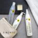 Keratin KS Protein Repair Spray 300ml/10.1fl Oz- Free Starry Lip Plumping Gloss 10 ml - Buy Online on GoSupps.com