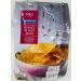 M&S Reduced Fat Honey Roast Ham Crisps 150g - 2 pack