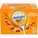 International Delight Caramel Macchiato Creamer Cups (192 ct.) - Buy Online on GoSupps.com