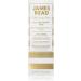 James Read H2O Gradual Tan Drops - Light to Medium Tone 30ml - Buy Online on GoSupps.com