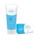 Kit BABA DE CARACOL FACIAL LOTION/BABA DE CARACOL SOAP