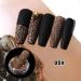 DIY Nail Art Party Decor 1 Bo te Poudre Ongles l gant Poudre Difficile D colorer Accrocheur Brillant Ongles Glitter Poudre pour Femmes - 2 - Buy Online on GoSupps.com