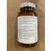 Metagenics - GlutaClear - Antioxidant Support with NAC Vitamin C Broccoli and More - 120 Tablets - Buy Online on GoSupps.com