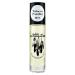 Well's Oil Well's Perfume Oil Roll-On 10 ml / 0.33 fl Oz I Clean Rich Pure Scent Alcohol-Free Oil Based Long Lasting Concentrated Roll-on Perfumes for Women and Men (Tabacco Vanilla Type) 74. Tobacco Vanilla