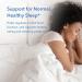Allergy Research Group 5-HTP 50mg - Serotonin Support Supplement for Sleep Pure Vegetarian Capsules 150 Count International Shipping Available - Buy Online on GoSupps.com