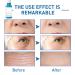 Hyalu B5 Serum & Botox Face Serum | Hyaluronic Acid with Vitamin B5 for Instant Tightening & Fine Line Reduction - 2 Pack - Buy Online on GoSupps.com