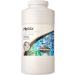Purigen Freshwater & Seachem Matrix Bio Media Bundle - 100 ml | Premium Aquarium Filtration for Crystal Clear Water - Buy Online on GoSupps.com