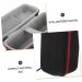 Beavorty Razor Storage Box - Protective Razor Shield & Travel Case for Safe Storage & Easy Transport - Buy Online on GoSupps.com
