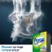 Buy PUROX UNIVERSAL 5kg Washing Powder - Effective Carton Detergent for All Laundry Needs | International Shipping Available - Buy Online on GoSupps.com